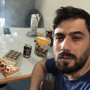  Rheinberg,   Teymur, 37 ,   ,   