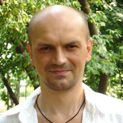 ���������� ������, ���� ������� �������, 52 ����, ������������ ��� ������