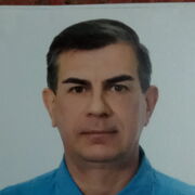 ���������� ���������, ���� ������� �����, 53 ����, ������������ ��� ����� � ���������, c�������� ���������