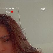  ,  , 21
