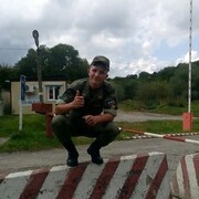 ���������� ���������, ������� ����, 28