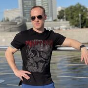  ,   Leo, 34 ,   ,   