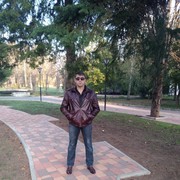  ,   , 55 ,   ,   , c 