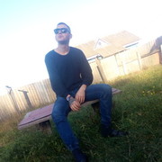  ,   , 25 ,   