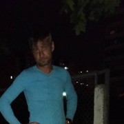 ���������� ����, ���� ������� ������, 43 ����, ������������ ��� ������, ����� � ���������, c�������� ���������