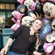  ,  andrei, 36