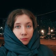  ,   , 37 ,   c 