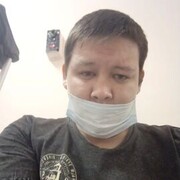  ,   , 31 ,   