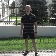 ���������� ���������, ���� ������� ������, 42 ����, ������������ ��� ������, ����� � ���������, c�������� ���������