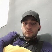 ���������� ������, ���� ������� �����, 30 ���, ������������ ��� c�������� ���������