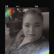  ,   , 24 ,   