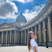 ���������� ������, ���� ������� ����, 23 ����, ������������ ��� ������, ����� � ���������