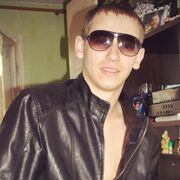  ,   Dmitry, 35 ,   ,   