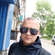  ,   , 23 ,   ,   , c 