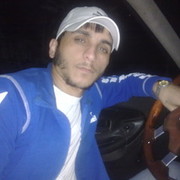  ,   Melo, 38 ,  