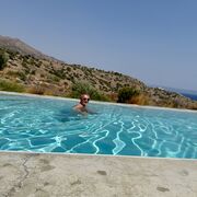 ���������� �����, ���� ������� ������, 53 ����, ������������ ��� ������, ����� � ���������