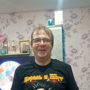 ���������� ����������, ���� ������� �������, 37 ���, ������������ ��� ������, ����� � ���������, c�������� ���������, ���������