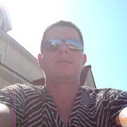  ,   ValeKYS, 41 ,     , c 