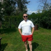  ,   Maksim, 45 ,   