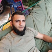  ,   , 32 ,   ,   