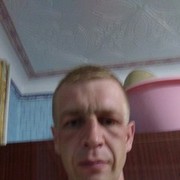  ,   , 39 ,     , c , 