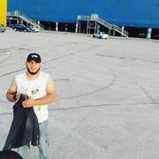 ���������� ����������, ������� ��������, 28