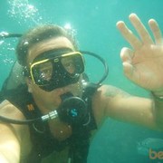 ���������� ���������, ���� ������� Sergey, 53 ����, ������������ ��� ����� � ���������, c�������� ���������