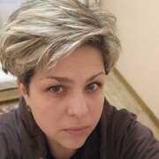  ,   , 46 ,   c 