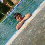  ,   Azik3780661, 37 ,   ,   , c 