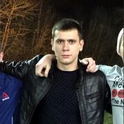 ���������� �������, ������� �����, 28