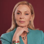 ���������� ������, ���� ������� �����, 62 ����, ������������ ��� ����� � ���������, c�������� ���������