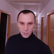  ,  , 44