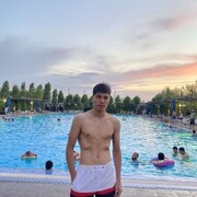 ���������� �������, ���� ����� ������, 24 ����, ������������ ��� ������, ����� � ���������