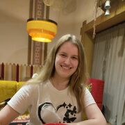   ,   , 22 ,     , c 