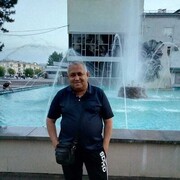 ���������� �������, ���� ������� �������, 54 ����, ������������ ��� ������, ����� � ���������