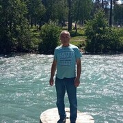  ,   Lazar, 67 ,   ,   