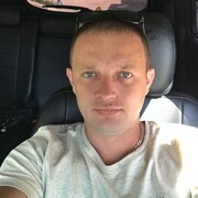  ,   Alex, 39 ,   ,   , c 