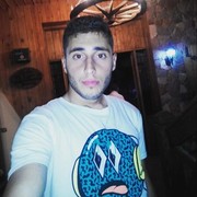  ,   , 34 ,   