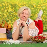 ���������� �������, ���� ������� ������, 49 ���, ������������ ��� ����� � ���������, c�������� ���������