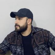  Silivri,  Serkan, 28