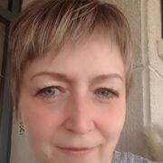 ���������� �������, ���� ������� ����������, 57 ���, ������������ ��� ������, ����� � ���������, c�������� ���������