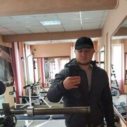  ,  , 25