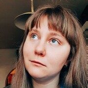  -,   Lily, 25 ,   ,   , c , 