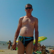 ���������� ������ ���, ���� ������� Xmen80, 44 ����, ������������ ��� ������