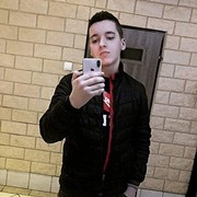  ,   Andrii, 27 ,  