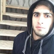  deleted,   , 30 ,   c 