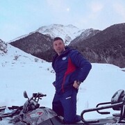  ,   , 33 ,   ,   , c , 