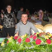  ,   , 51 ,   ,   , c 