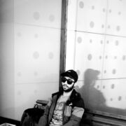 ���������� ������, ���� ������� �����, 33 ����, ������������ ��� ����� � ���������, c�������� ���������