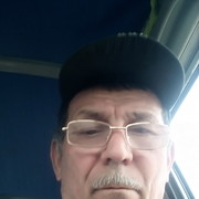  ,   , 62 ,     , c , 